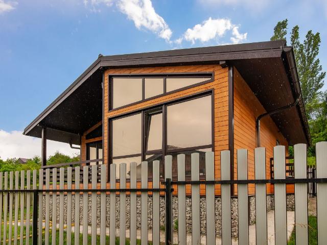 Квартира продажа в Верхневеселое С, Краснодарский Край