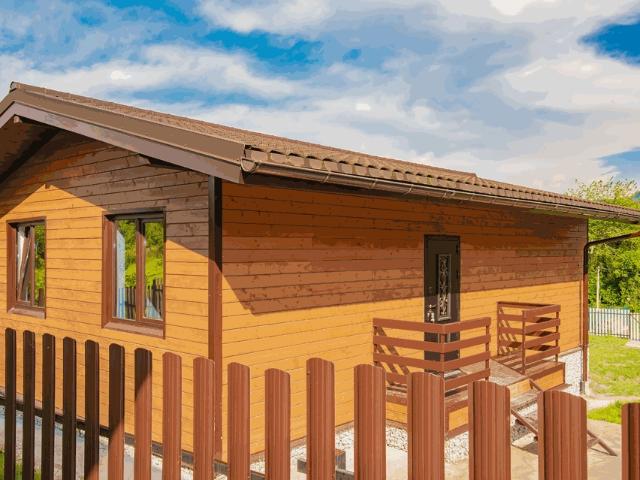 Квартира продажа в Верхневеселое С, Краснодарский Край
