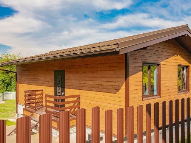 Квартира продажа в Верхневеселое С, Краснодарский Край