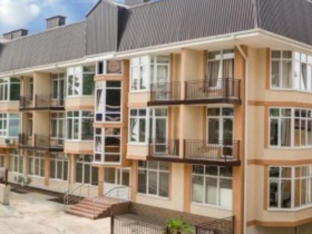 Квартира продажа в Веселое С, Краснодарский Край