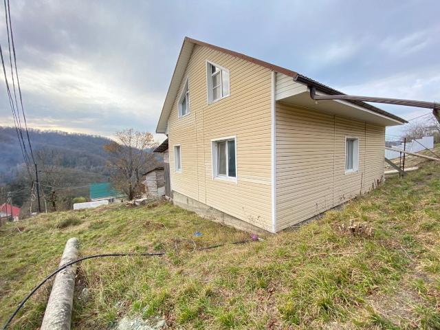 Квартира продажа в Верхневеселое С, Краснодарский Край