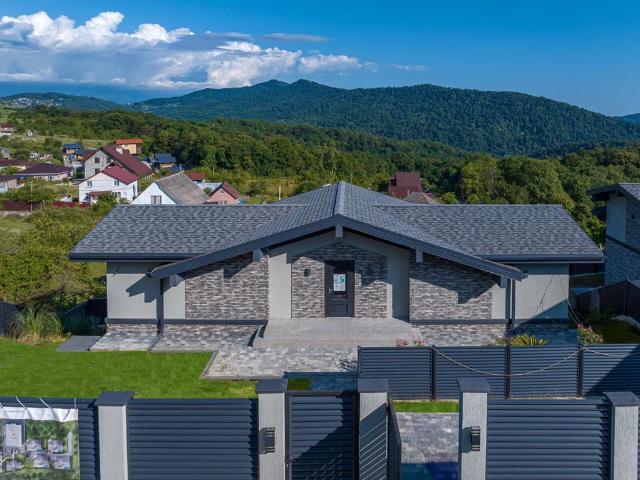 Квартира продажа в Верхневеселое С, Краснодарский Край