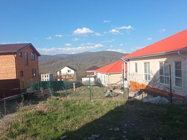 Квартира продажа в Верхневеселое С, Краснодарский Край