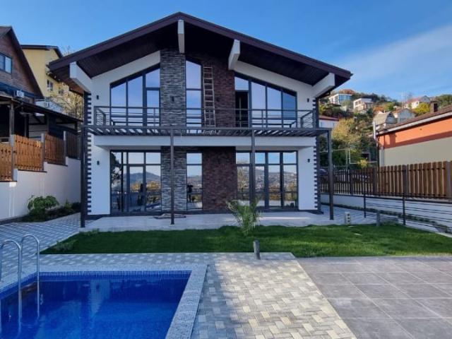 Квартира продажа в Барановка С, Краснодарский Край