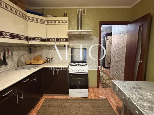 Квартира продажа в Веселое С, Краснодарский Край
