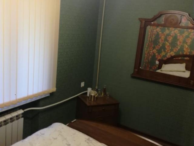 Квартира продажа в Веселое С, Краснодарский Край