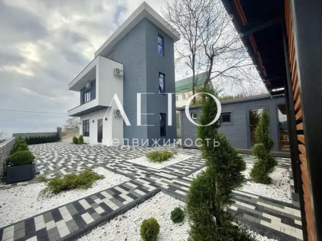 Квартира продажа в Веселое С, Краснодарский Край