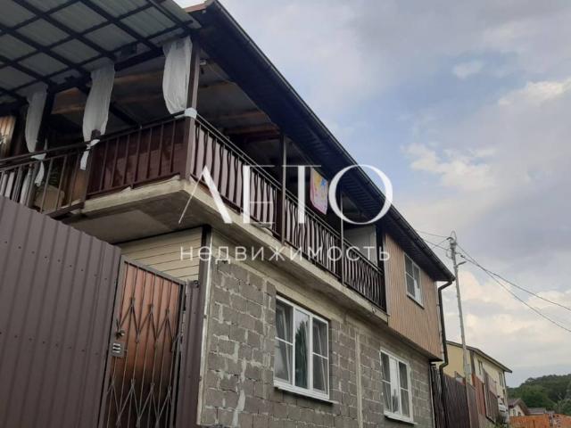 Квартира продажа в Веселое С, Краснодарский Край