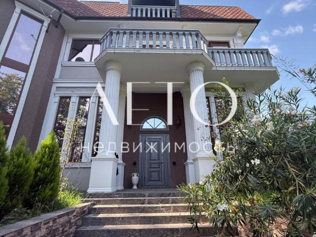 Квартира продажа в Веселое С, Краснодарский Край