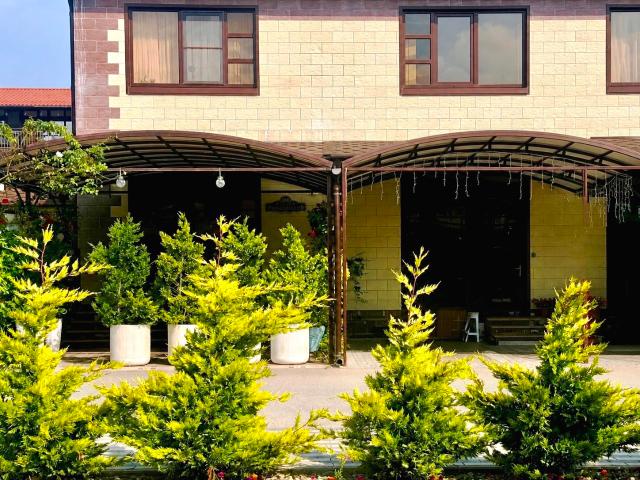 Квартира продажа в Веселое С, Краснодарский Край
