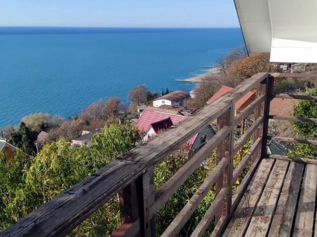 Квартира продажа в Веселое С, Краснодарский Край