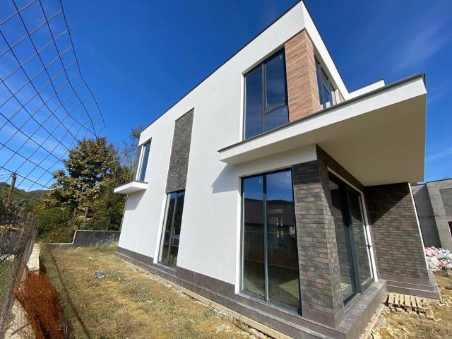 Квартира продажа в Краснодарский Край