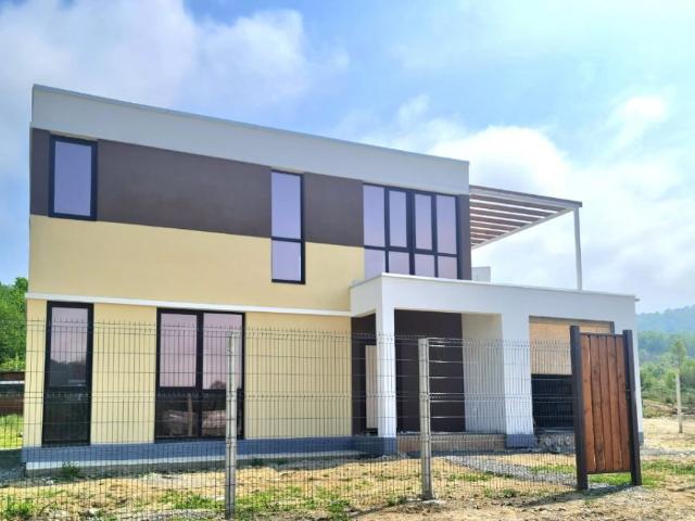 Квартира продажа в Краснодарский Край
