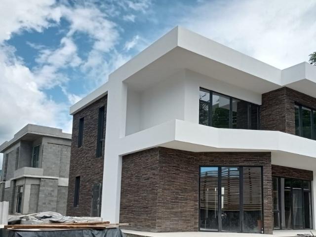 Квартира продажа в Разбитый Котел С, Краснодарский Край