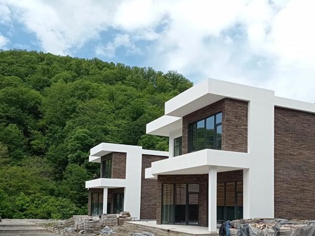 Квартира продажа в Разбитый Котел С, Краснодарский Край