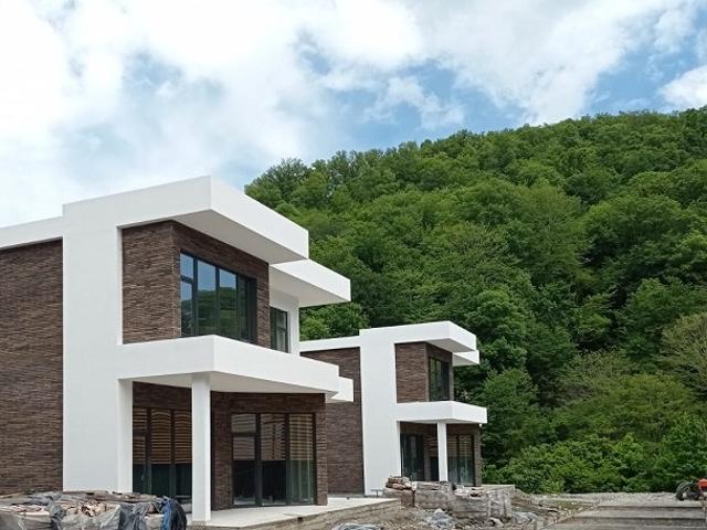Квартира продажа в Разбитый Котел С, Краснодарский Край