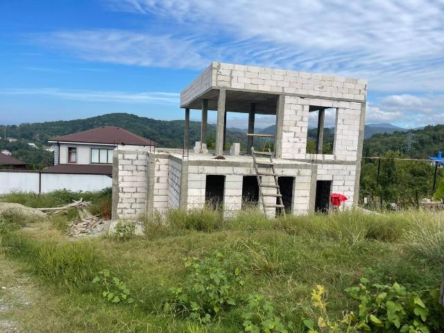Квартира продажа в Разбитый Котел С, Краснодарский Край