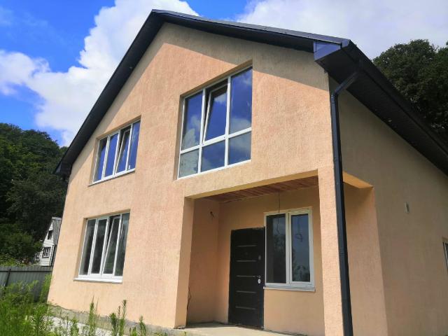 Квартира продажа в Разбитый Котел С, Краснодарский Край