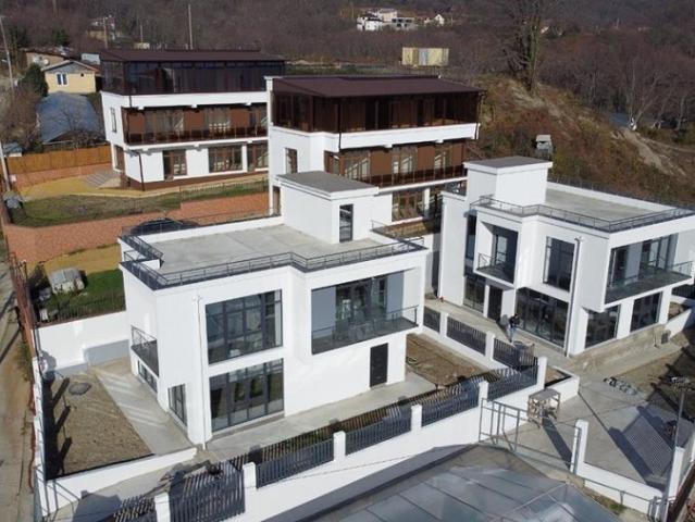 Квартира продажа в Веселое С, Краснодарский Край