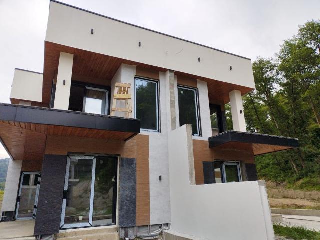 Квартира продажа в Веселое С, Краснодарский Край