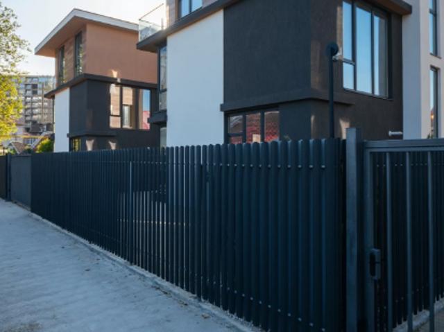 Квартира продажа в Краснодарский Край