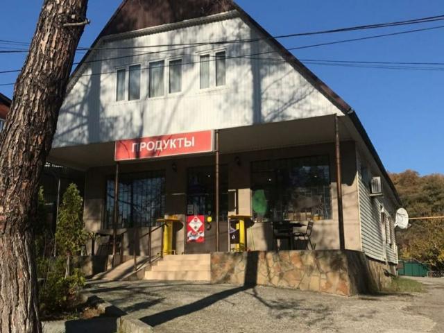 Квартира продажа в Веселое С, Краснодарский Край
