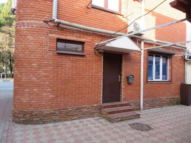 Квартира продажа в Лазаревское, Веселое С