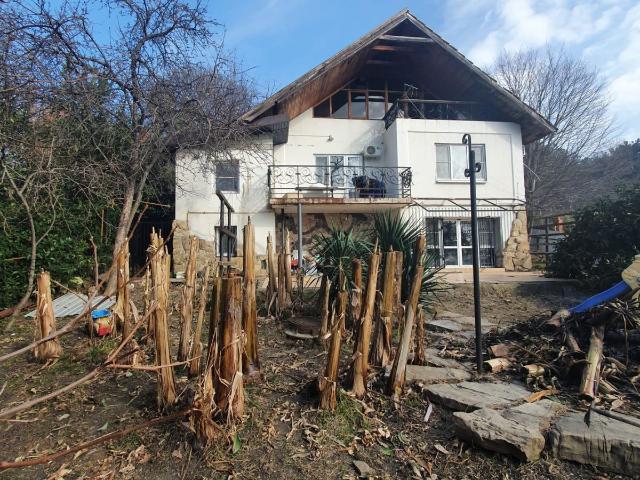 Квартира продажа в Веселое С, Краснодарский Край