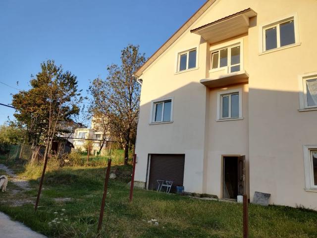 Квартира продажа в Разбитый Котел С, Краснодарский Край