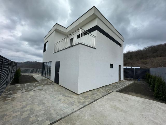 Квартира продажа в Разбитый Котел С, Краснодарский Край