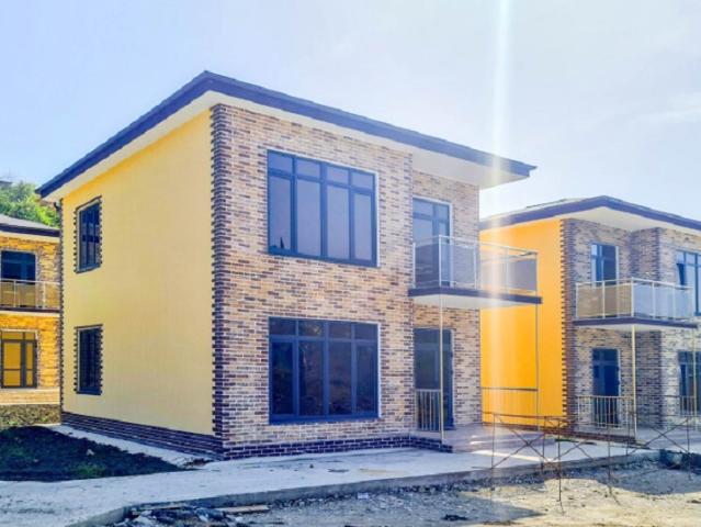 Квартира продажа в Разбитый Котел С, Краснодарский Край