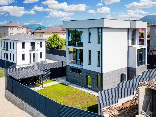 Квартира продажа в Разбитый Котел С, Краснодарский Край