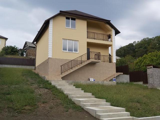 Квартира продажа в Разбитый Котел С, Краснодарский Край