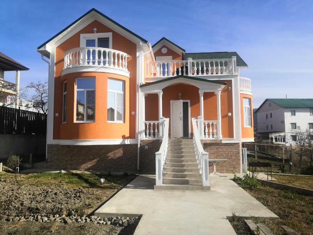 Квартира продажа в Разбитый Котел С, Краснодарский Край