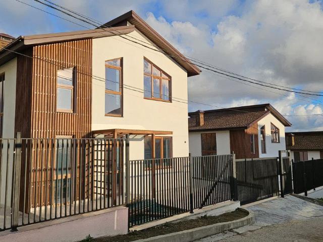 Квартира продажа в Разбитый Котел С, Краснодарский Край