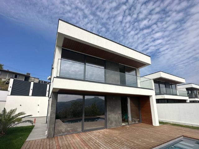 Квартира продажа в Разбитый Котел С, Краснодарский Край