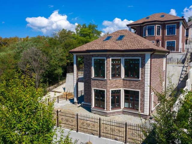 Квартира продажа в Веселое С, Краснодарский Край