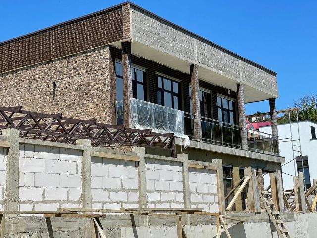 Квартира продажа в Веселое С, Краснодарский Край