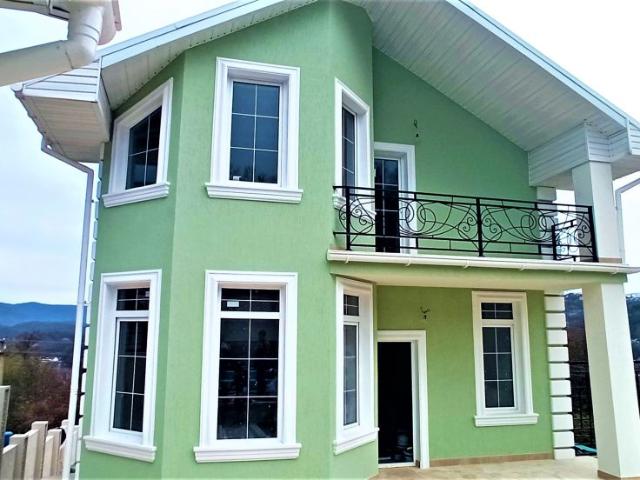 Квартира продажа в Веселое С, Краснодарский Край