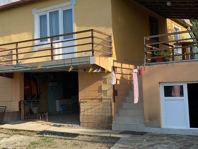 Квартира продажа в Разбитый Котел С, Краснодарский Край
