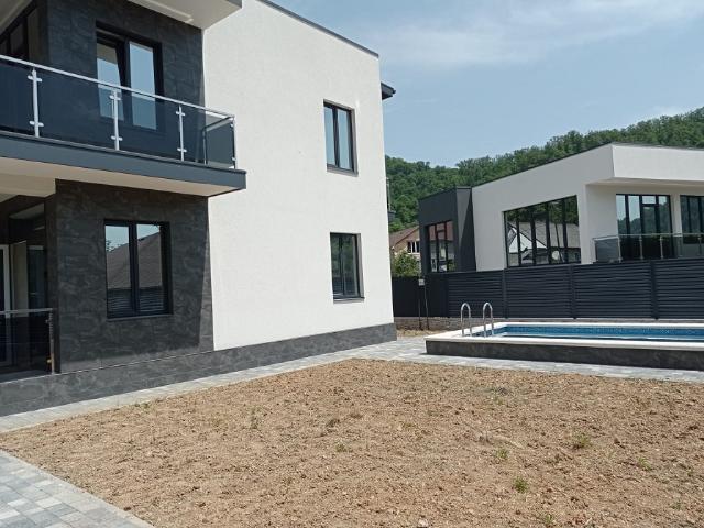 Квартира продажа в Разбитый Котел С, Краснодарский Край