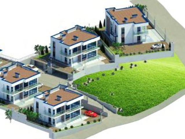 Квартира продажа в Лазаревский внутригородской район, городской округ Сочи