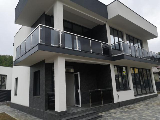 Квартира продажа в Разбитый Котел С, Краснодарский Край