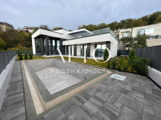 Квартира продажа в Веселое С, Краснодарский Край