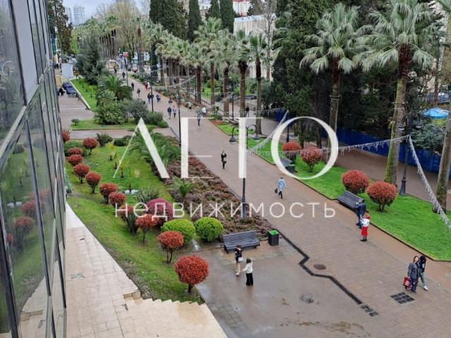 Квартира продажа в Веселое С, Краснодарский Край