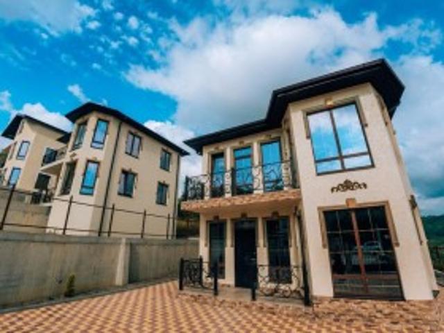 Квартира продажа в Верхневеселое С, Краснодарский Край