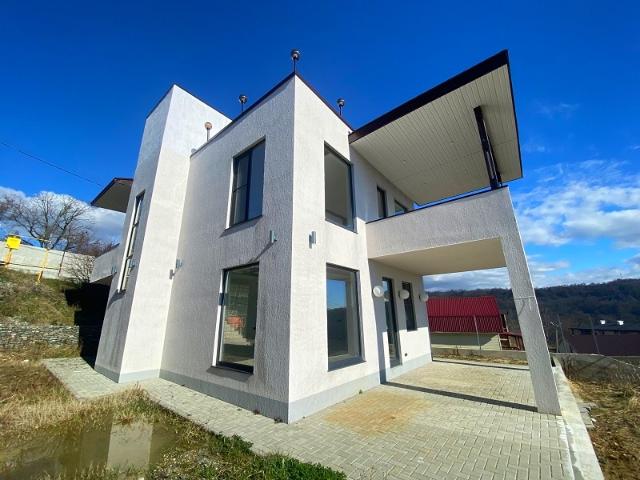 Квартира продажа в Верхневеселое С, Краснодарский Край