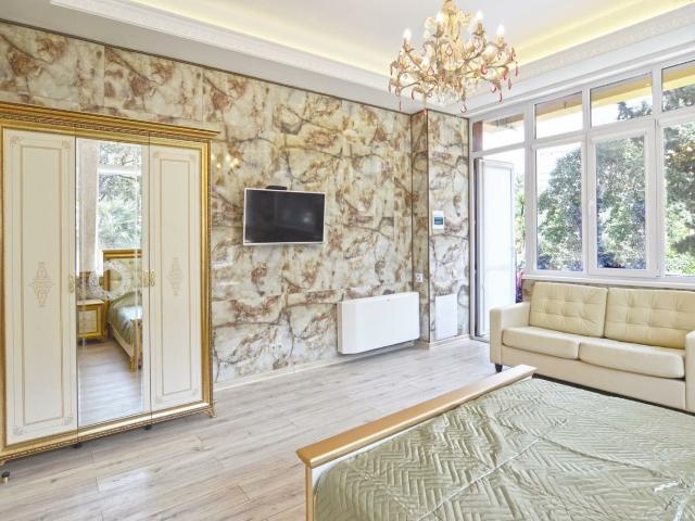 Квартира продажа в Веселое С, Краснодарский Край