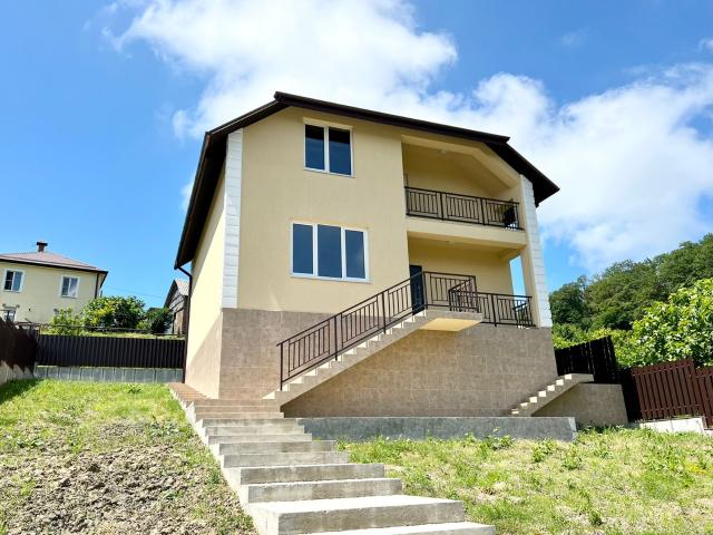 Квартира продажа в Веселое С, Краснодарский Край