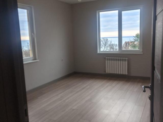 Квартира продажа в Веселое С, Краснодарский Край